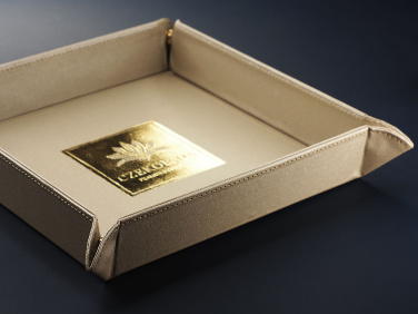 Logotrade advertising products photo of: Box 1631280