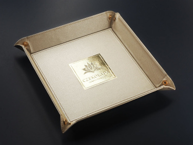 Logotrade promotional gifts photo of: Box 1631280