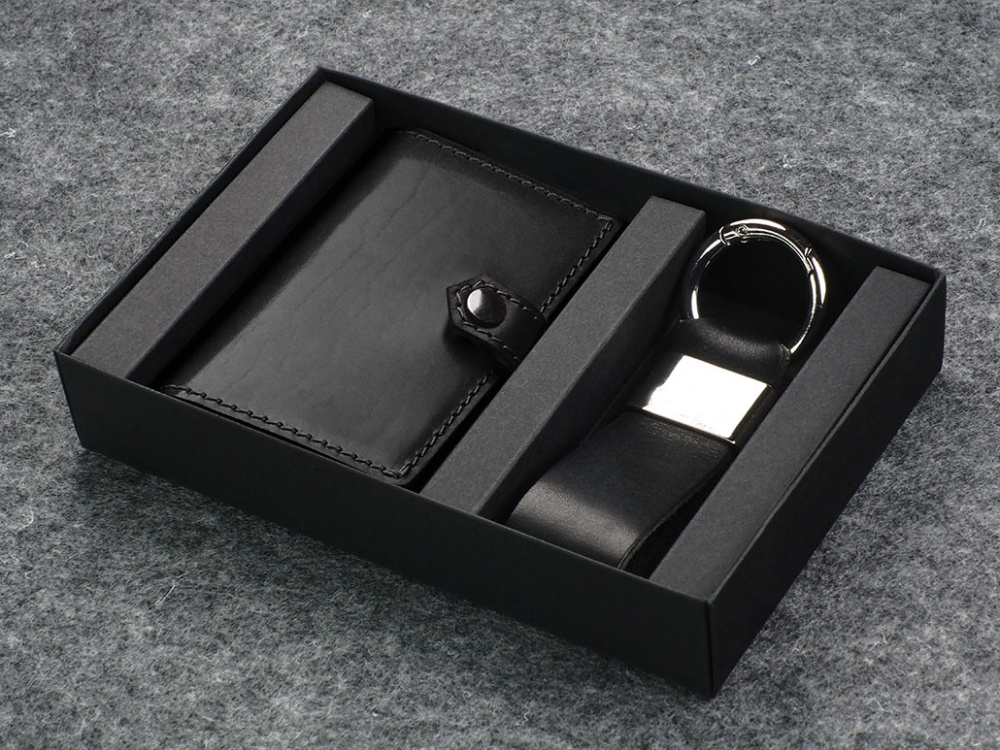 Logotrade corporate gift picture of: Set 2168141