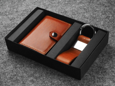 Logo trade promotional giveaways image of: Set 2168141