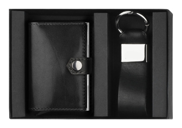 Logo trade corporate gifts image of: Set 2168141