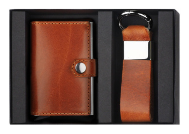 Logotrade business gifts photo of: Set 2168141