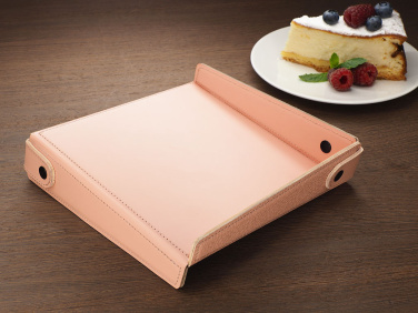 Logotrade advertising products photo of: Napkin box 1662281