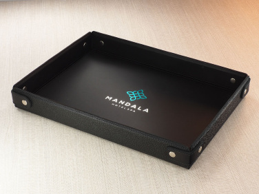 Logo trade business gift photo of: Box 1660281