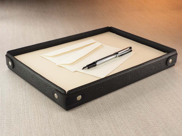 Logotrade promotional item picture of: Box 1660281
