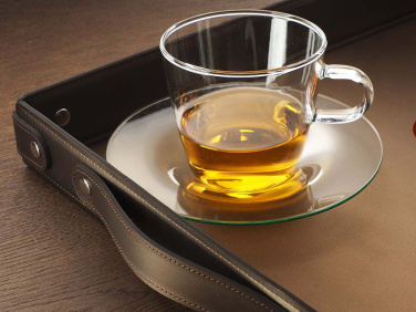 Logotrade promotional items photo of: Tray 1664094