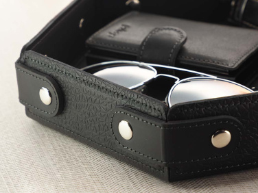 Logotrade promotional gift image of: Box 1675281