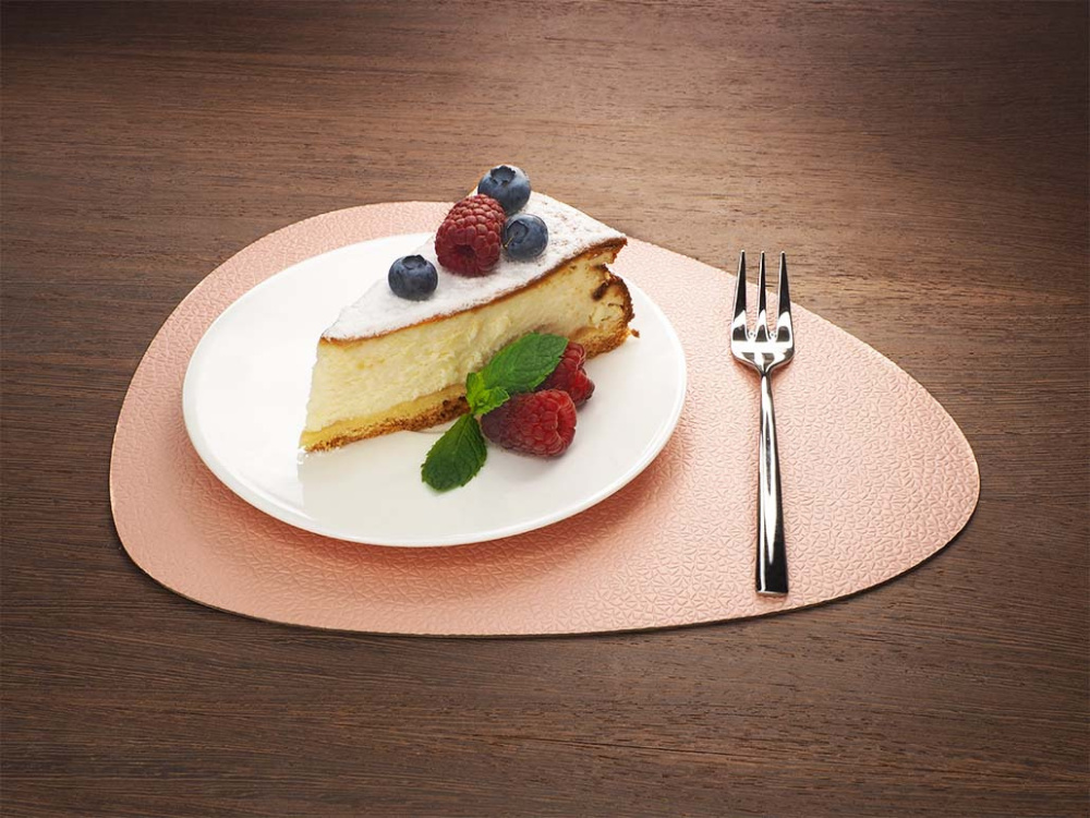 Logo trade promotional product photo of: Table mat 1594281