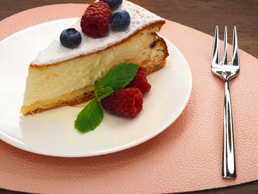 Logotrade promotional merchandise image of: Table mat 1594281
