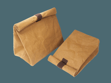 Logo trade promotional items picture of: Lunch bag 1705106