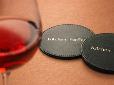 Logo trade business gifts image of: Coaster 1104320