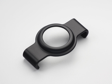 Logotrade advertising product picture of: Holder for AirTag 2096123