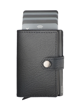 Logo trade promotional gift photo of: RFID wallet 2161318