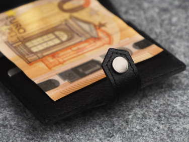 Logotrade corporate gift picture of: RFID wallet 2161318