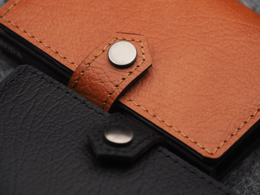 Logotrade promotional merchandise image of: RFID wallet 2161318