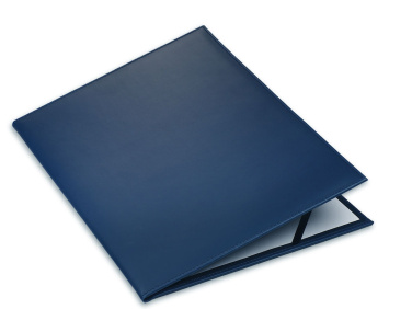 Logo trade promotional product photo of: Certificate cover 152317