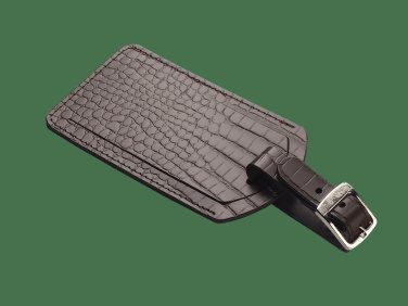 Logo trade promotional merchandise photo of: Set 1831283