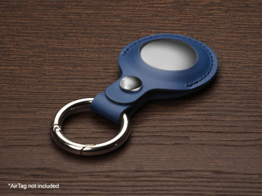 Logo trade promotional product photo of: Set 2151094