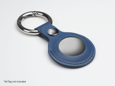 Logotrade promotional gift picture of: Set 2151094