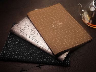Logotrade corporate gifts photo of: Menu cover Ambiente 1178294