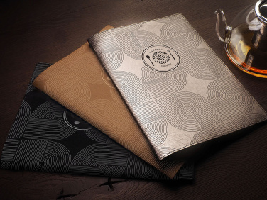 Logotrade promotional product picture of: Menu cover Ambiente 1178299