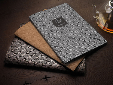 Logotrade promotional item picture of: Menu cover Ambiente 1178304