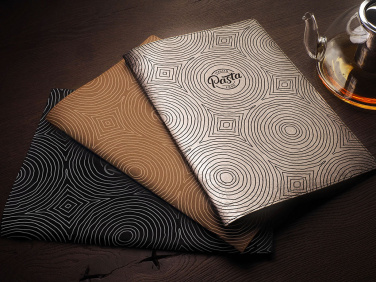 Logotrade promotional product image of: Menu cover Ambiente 1178300