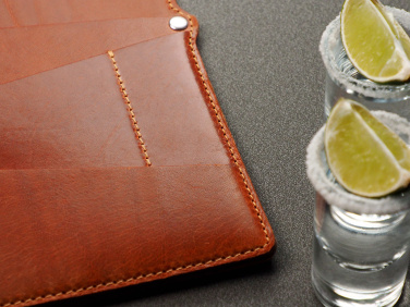 Logo trade promotional items picture of: Waiter holster  1188141