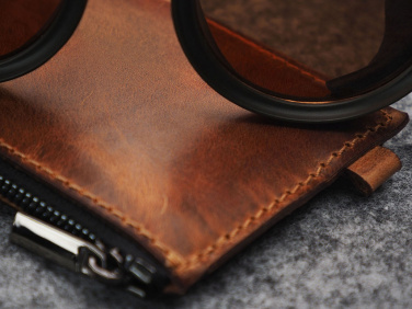 Logotrade corporate gifts photo of: Wallet 1935310