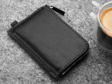 Logotrade corporate gifts photo of: Wallet 1935141