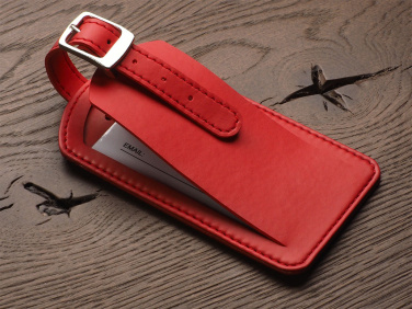 Logotrade promotional giveaways photo of: Set 1898317