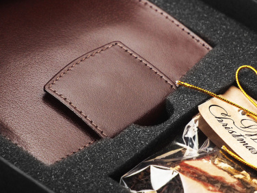 Logo trade promotional gift photo of: Christmas set 1971013