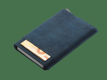 Logotrade promotional item picture of: RFID wallet 593326