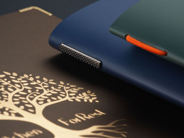 Logo trade promotional product photo of: Menu cover Ambiente 1178094