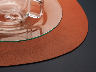 Logotrade corporate gift picture of: Table mat 1595318