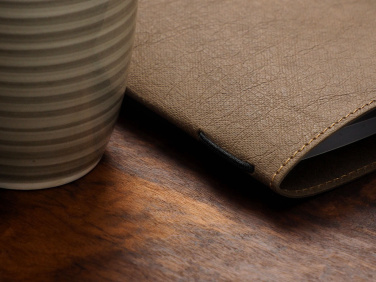 Logotrade corporate gift picture of: Menu cover Ambiente 1178106