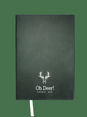 Logotrade promotional items photo of: Set 2071330
