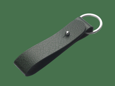 Logotrade promotional merchandise photo of: Set 2071330