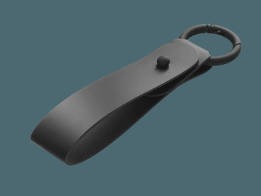 Logo trade promotional items picture of: Set 2077036