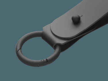 Logo trade promotional products image of: Set 2077036