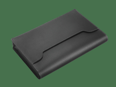 Logotrade promotional giveaways photo of: Car Document Organizer 2072157