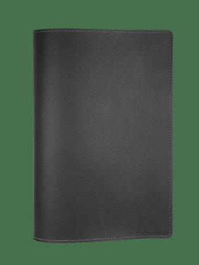 Logotrade promotional item image of: Car Document Organizer 2072157
