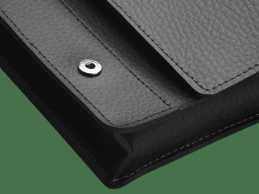 Logotrade corporate gift image of: Car Document Organizer 2072157