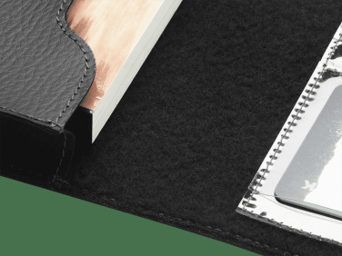 Logotrade promotional item image of: Car Document Organizer 2072157