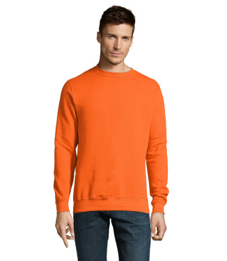 Logotrade promotional items photo of: NEW SUPREME SWEATER 280
