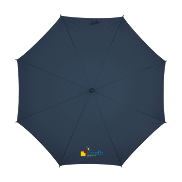 Logotrade promotional products photo of: BusinessClass umbrella 23 inch