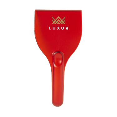 Logotrade promotional merchandise photo of: Ontario ice scraper