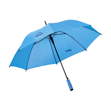 Logo trade promotional products picture of: Colorado umbrella 23,5 inch