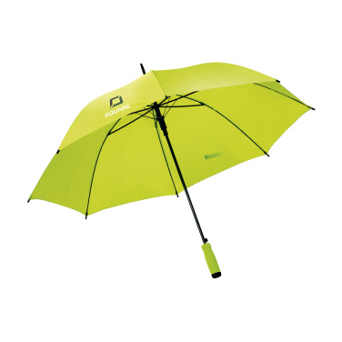 Logotrade promotional giveaways photo of: Colorado umbrella 23,5 inch
