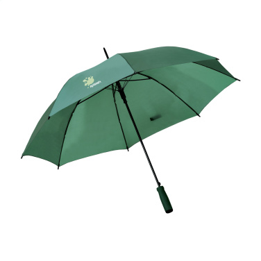 Logotrade business gift image of: Colorado umbrella 23,5 inch